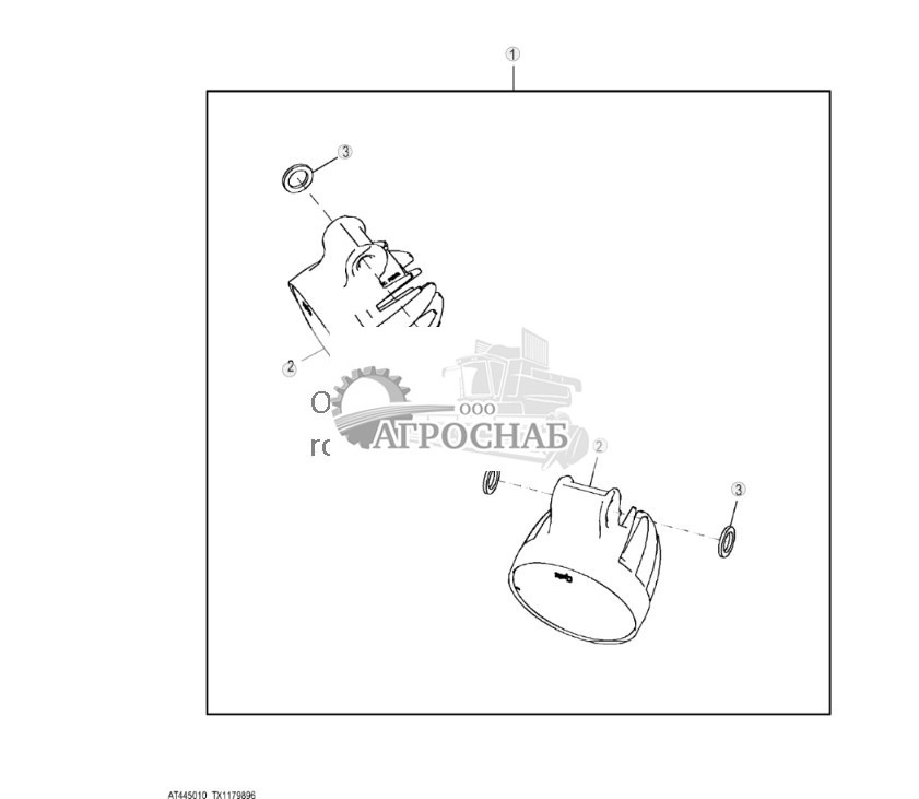 LED Flood Light Kit - ST817656 330.jpg